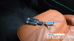 Mini Countryman, 2023 — миниатюра 20