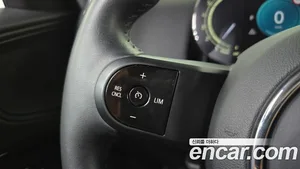 Mini Countryman, 2023 — миниатюра 21