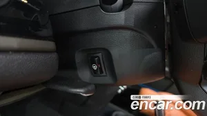 Mini Countryman, 2023 — миниатюра 23