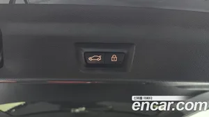 Mini Countryman, 2023 — миниатюра 24