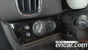 Mini Countryman, 2023 — миниатюра 28