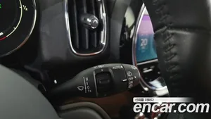 Mini Countryman, 2023 — миниатюра 29