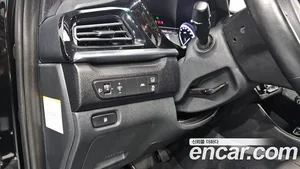 Kia Niro, 2021 — миниатюра 23
