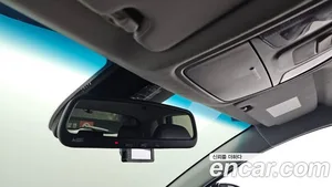 Kia Niro, 2021 — миниатюра 24