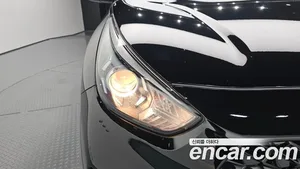 Kia Niro, 2021 — миниатюра 8