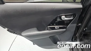 Kia Niro, 2021 — миниатюра 15