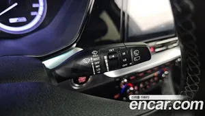 Kia Niro, 2021 — миниатюра 30