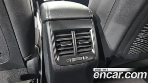 Kia Niro, 2021 — миниатюра 31