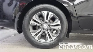 Kia Carnival, 2020 — миниатюра 5