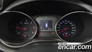 Kia Carnival, 2020 — миниатюра 11