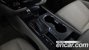 Kia Carnival, 2020 — миниатюра 12