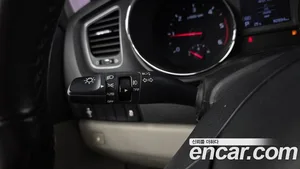 Kia Carnival, 2020 — миниатюра 22