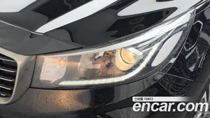 Kia Carnival, 2020 — миниатюра 8