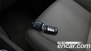 Kia Carnival, 2020 — миниатюра 16