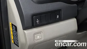 Kia Carnival, 2020 — миниатюра 28
