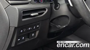 Hyundai Sonata, 2023 — миниатюра 24
