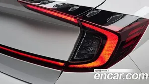 Hyundai Sonata, 2023 — миниатюра 9
