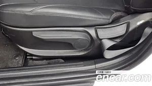 Hyundai Sonata, 2023 — миниатюра 16