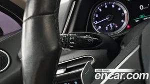 Hyundai Sonata, 2023 — миниатюра 27