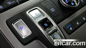 Hyundai Palisade, 2022 — миниатюра 12