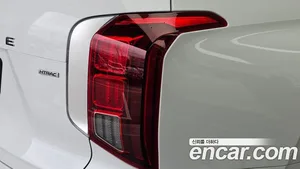 Hyundai Palisade, 2022 — миниатюра 9