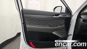 Hyundai Palisade, 2022 — миниатюра 14