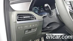 Hyundai Palisade, 2022 — миниатюра 28