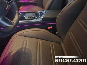 Mercedes-Benz G-Class, 2024 — миниатюра 12