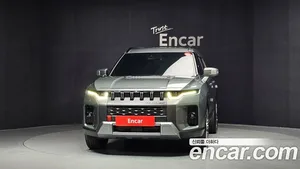 KGM Torres, 2022 — миниатюра 3