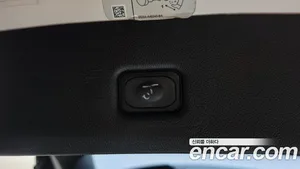 Lincoln MKX, 2017 — миниатюра 19