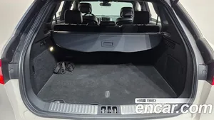 Lincoln MKX, 2017 — миниатюра 20