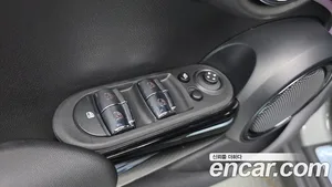 Mini Cooper, 2022 — миниатюра 17