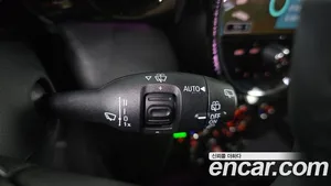 Mini Cooper, 2022 — миниатюра 29