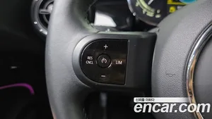 Mini Cooper, 2022 — миниатюра 31