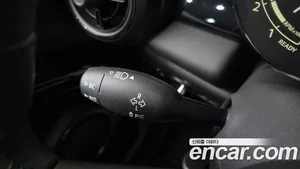 Mini Cooper, 2022 — миниатюра 32