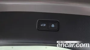 Genesis GV80, 2020 — миниатюра 22