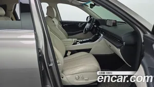 Genesis GV80, 2020 — миниатюра 16
