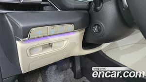 Genesis GV80, 2020 — миниатюра 27