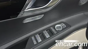 Genesis GV80, 2020 — миниатюра 29