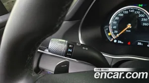 Genesis GV80, 2020 — миниатюра 30