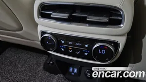 Genesis GV80, 2020 — миниатюра 33