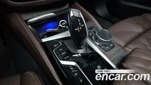 BMW Gran Turismo, 2023 — миниатюра 11