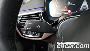 BMW Gran Turismo, 2023 — миниатюра 20
