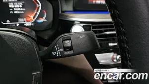 BMW Gran Turismo, 2023 — миниатюра 21