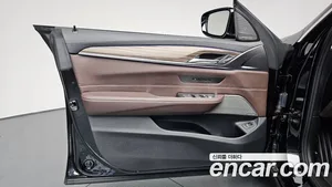 BMW Gran Turismo, 2023 — миниатюра 13