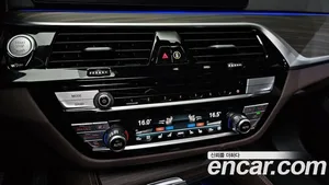BMW Gran Turismo, 2023 — миниатюра 26