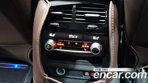 BMW Gran Turismo, 2023 — миниатюра 27