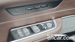 BMW Gran Turismo, 2023 — миниатюра 28
