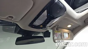 BMW Gran Turismo, 2023 — миниатюра 29