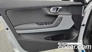Polestar Polestar 2, 2022 — миниатюра 14